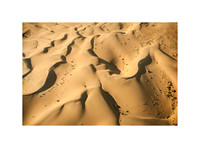 Sossusvlei, Namibia, "Sand Dunes" "Aerial Sand Dune Image"