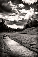 Los Angeles River