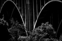 Pasadena Bridges