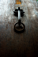 Sword Hook